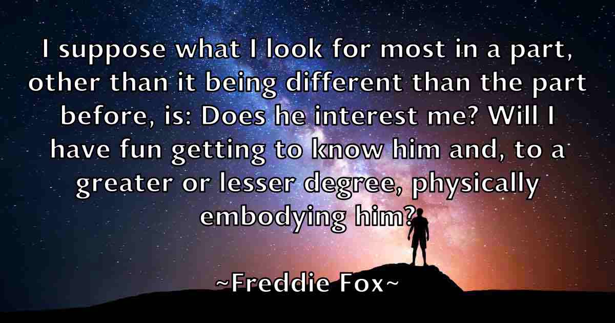 /images/quoteimage/freddie-fox-fb-270893.jpg