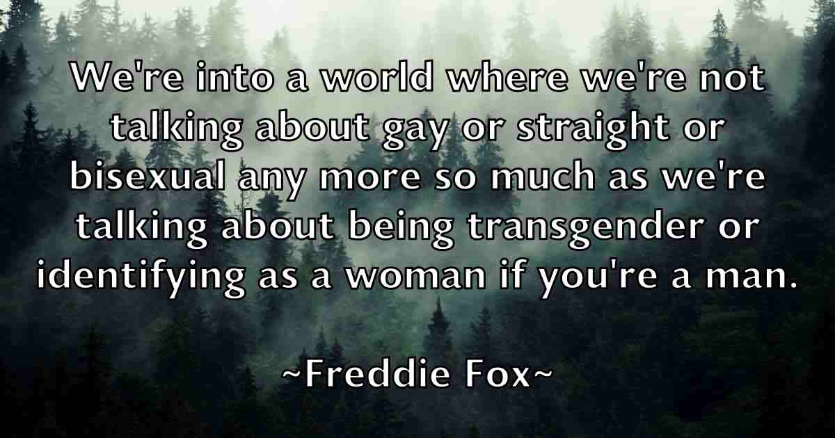 /images/quoteimage/freddie-fox-fb-270896.jpg