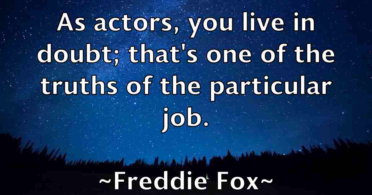 /images/quoteimage/freddie-fox-fb-270897.jpg