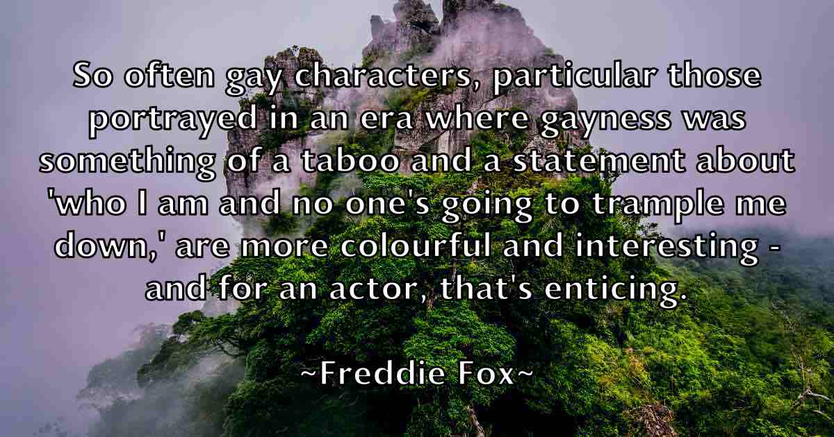 /images/quoteimage/freddie-fox-fb-270908.jpg