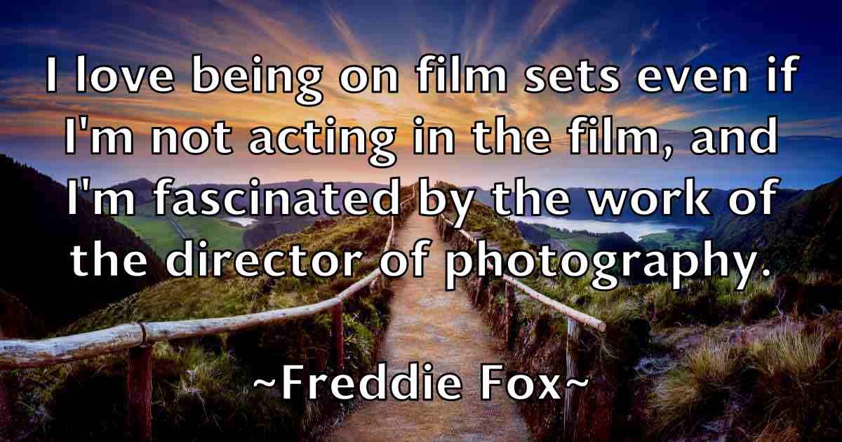 /images/quoteimage/freddie-fox-fb-270911.jpg