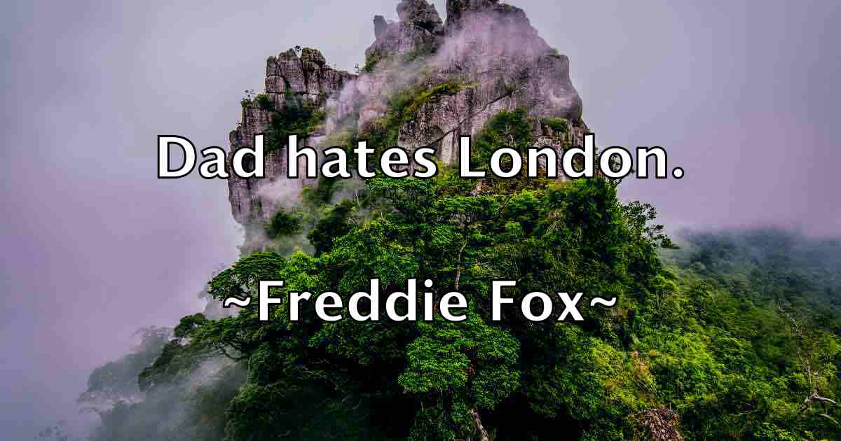 /images/quoteimage/freddie-fox-fb-270912.jpg