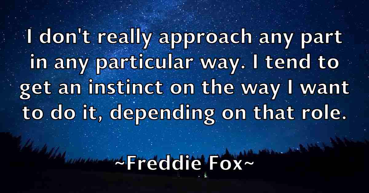 /images/quoteimage/freddie-fox-fb-270915.jpg
