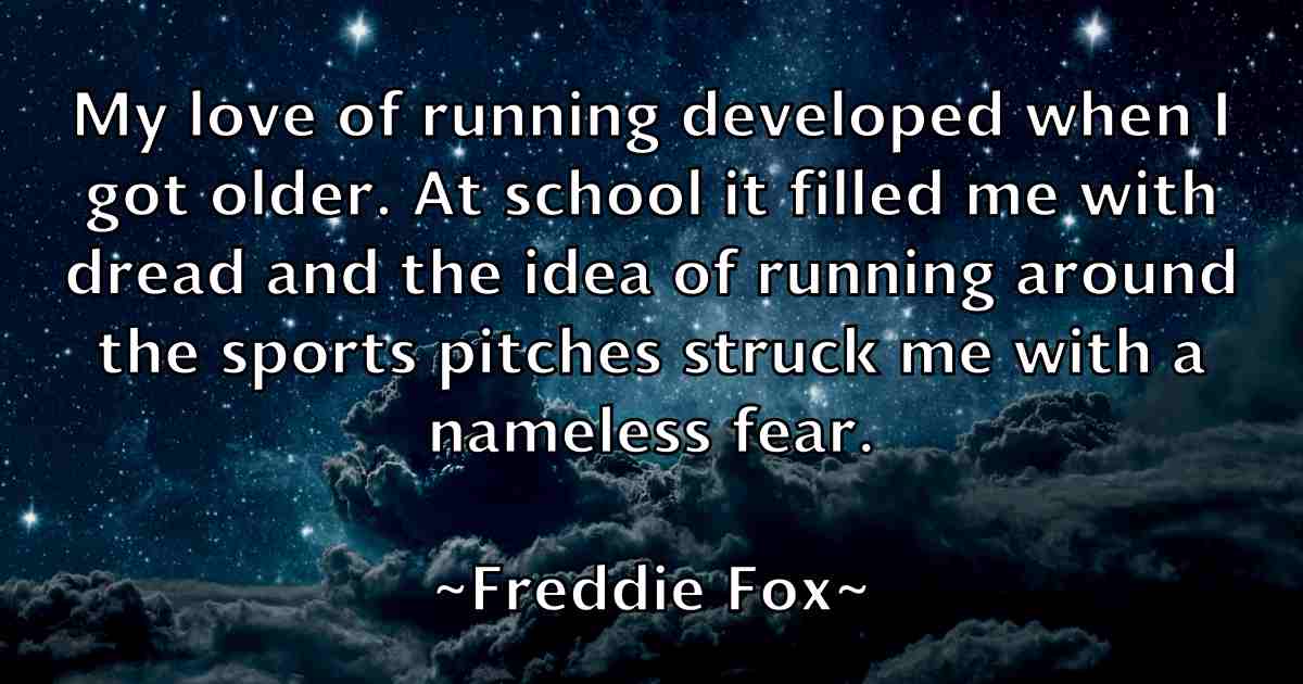 /images/quoteimage/freddie-fox-fb-270916.jpg