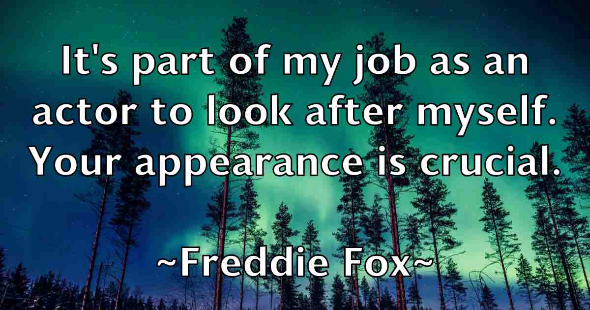/images/quoteimage/freddie-fox-fb-270918.jpg