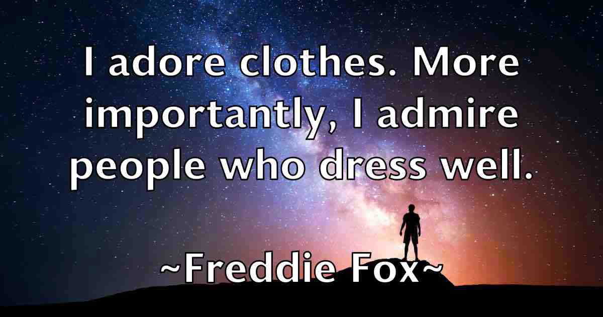 /images/quoteimage/freddie-fox-fb-270923.jpg