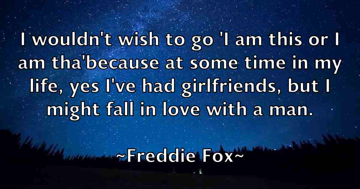 /images/quoteimage/freddie-fox-fb-270929.jpg
