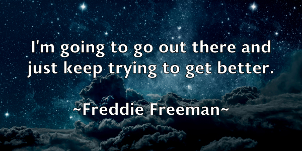 /images/quoteimage/freddie-freeman-270954.jpg