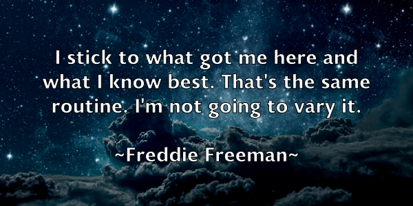 /images/quoteimage/freddie-freeman-270964.jpg