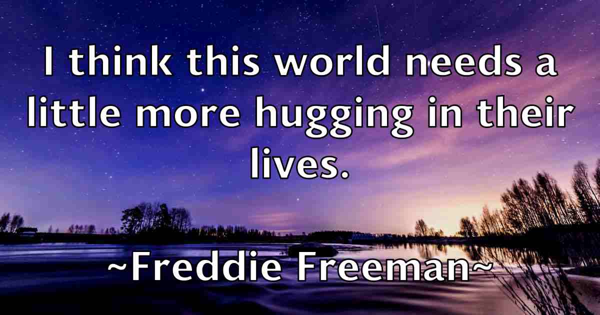 /images/quoteimage/freddie-freeman-fb-270951.jpg