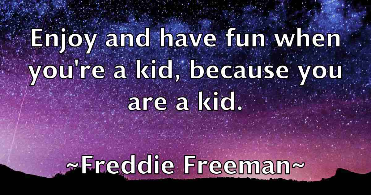/images/quoteimage/freddie-freeman-fb-270958.jpg