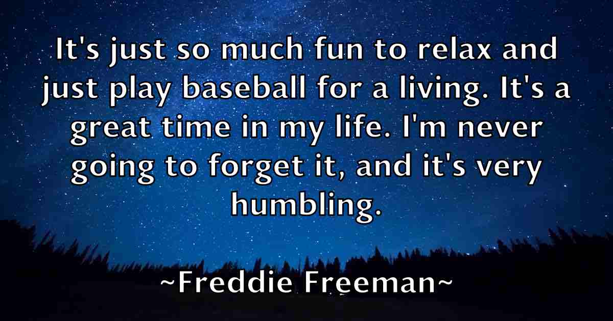 /images/quoteimage/freddie-freeman-fb-270959.jpg