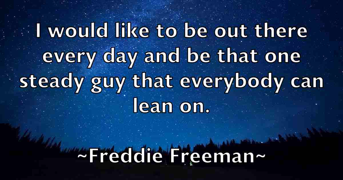 /images/quoteimage/freddie-freeman-fb-270970.jpg