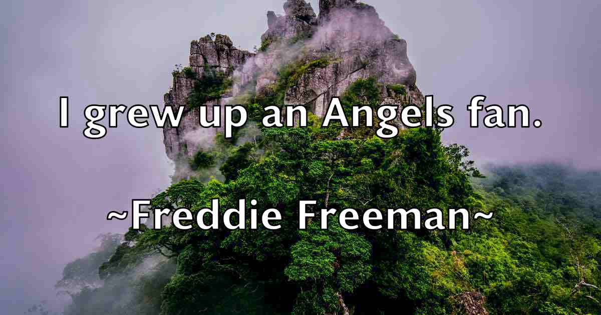 /images/quoteimage/freddie-freeman-fb-270973.jpg