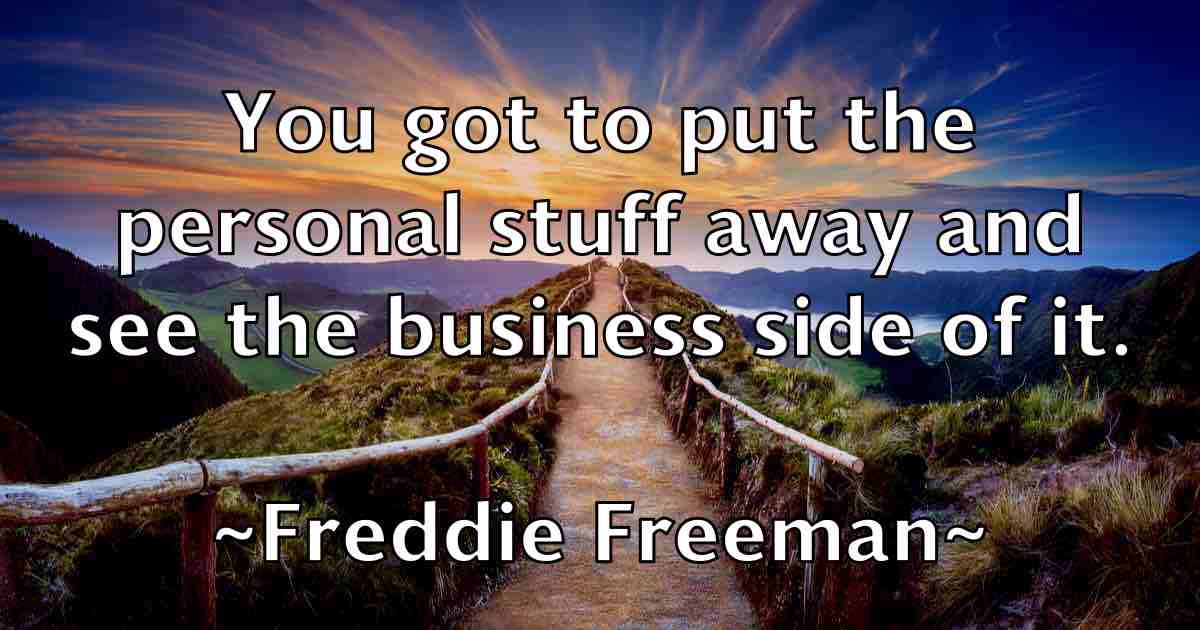 /images/quoteimage/freddie-freeman-fb-270985.jpg
