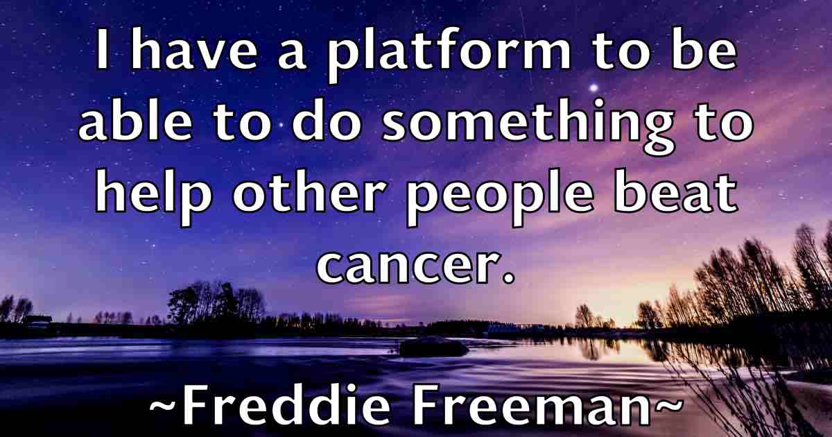/images/quoteimage/freddie-freeman-fb-270988.jpg
