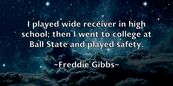 /images/quoteimage/freddie-gibbs-270994.jpg