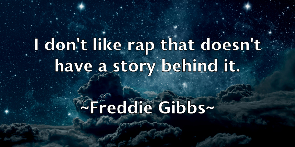 /images/quoteimage/freddie-gibbs-270996.jpg