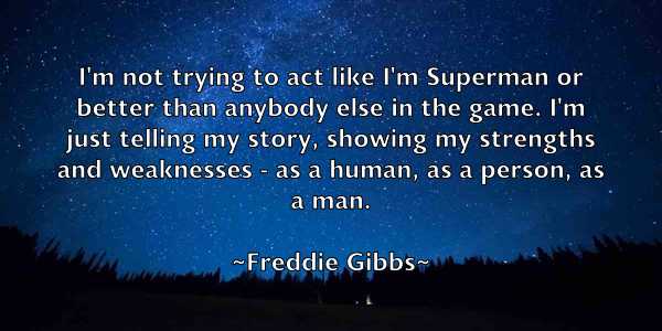 /images/quoteimage/freddie-gibbs-270998.jpg