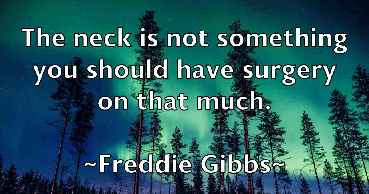 /images/quoteimage/freddie-gibbs-fb-271017.jpg