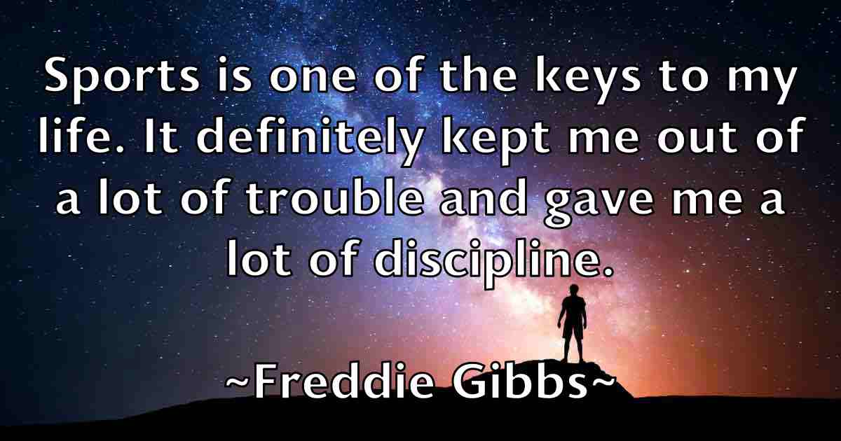 /images/quoteimage/freddie-gibbs-fb-271022.jpg