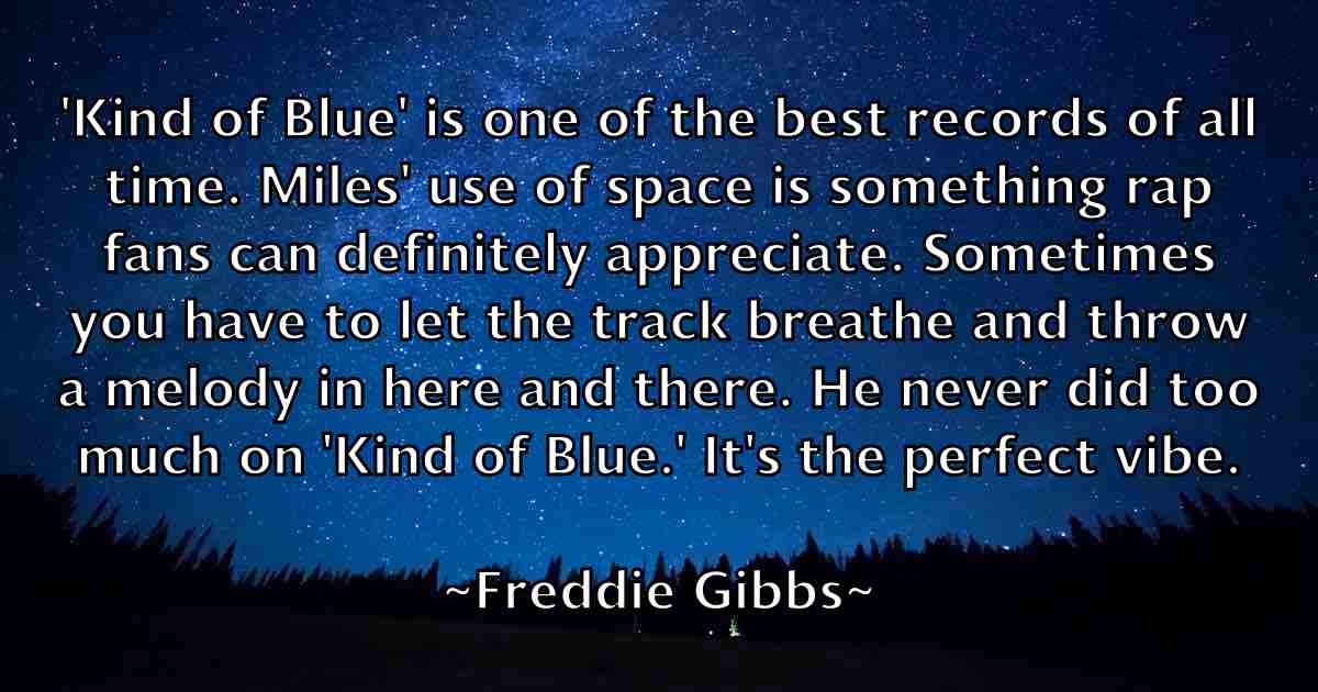 /images/quoteimage/freddie-gibbs-fb-271034.jpg