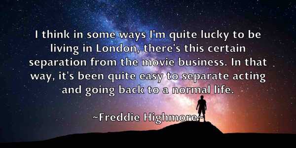 /images/quoteimage/freddie-highmore-271092.jpg