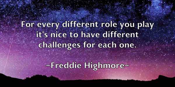 /images/quoteimage/freddie-highmore-271094.jpg