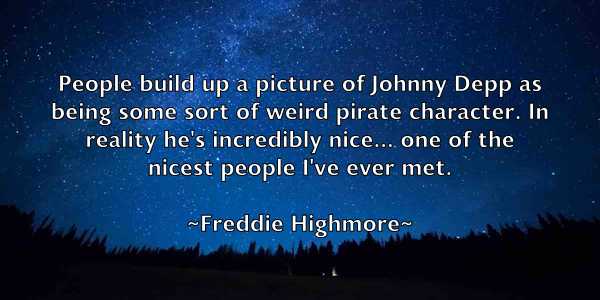 /images/quoteimage/freddie-highmore-271097.jpg