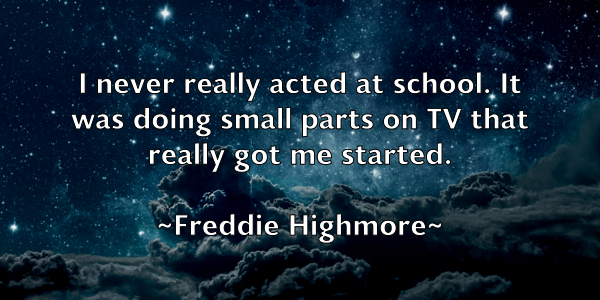 /images/quoteimage/freddie-highmore-271098.jpg