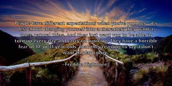 /images/quoteimage/freddie-highmore-271103.jpg