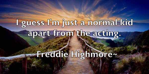 /images/quoteimage/freddie-highmore-271104.jpg