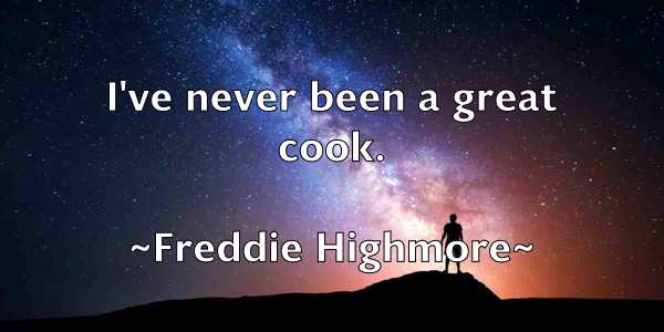 /images/quoteimage/freddie-highmore-271107.jpg