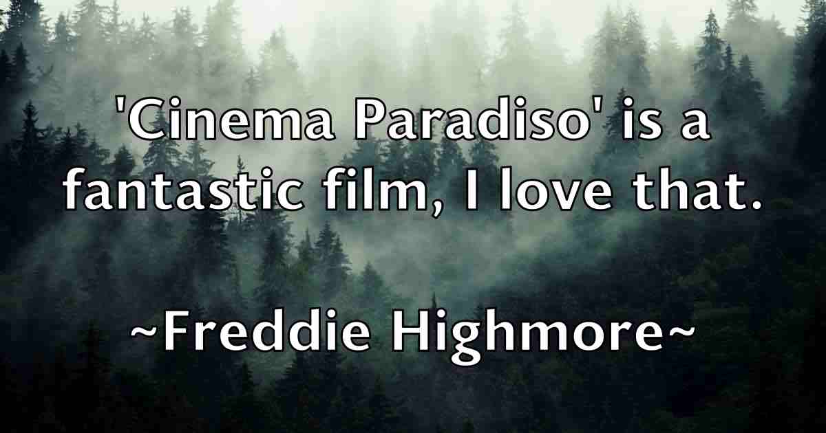 /images/quoteimage/freddie-highmore-fb-271095.jpg