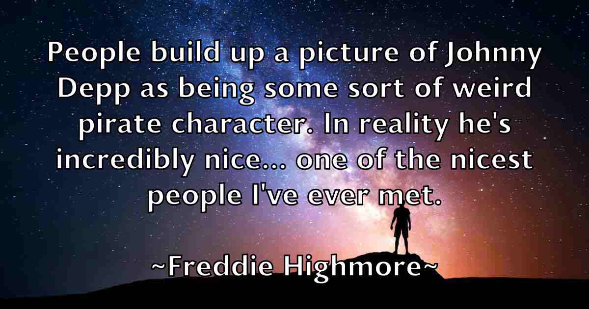 /images/quoteimage/freddie-highmore-fb-271097.jpg