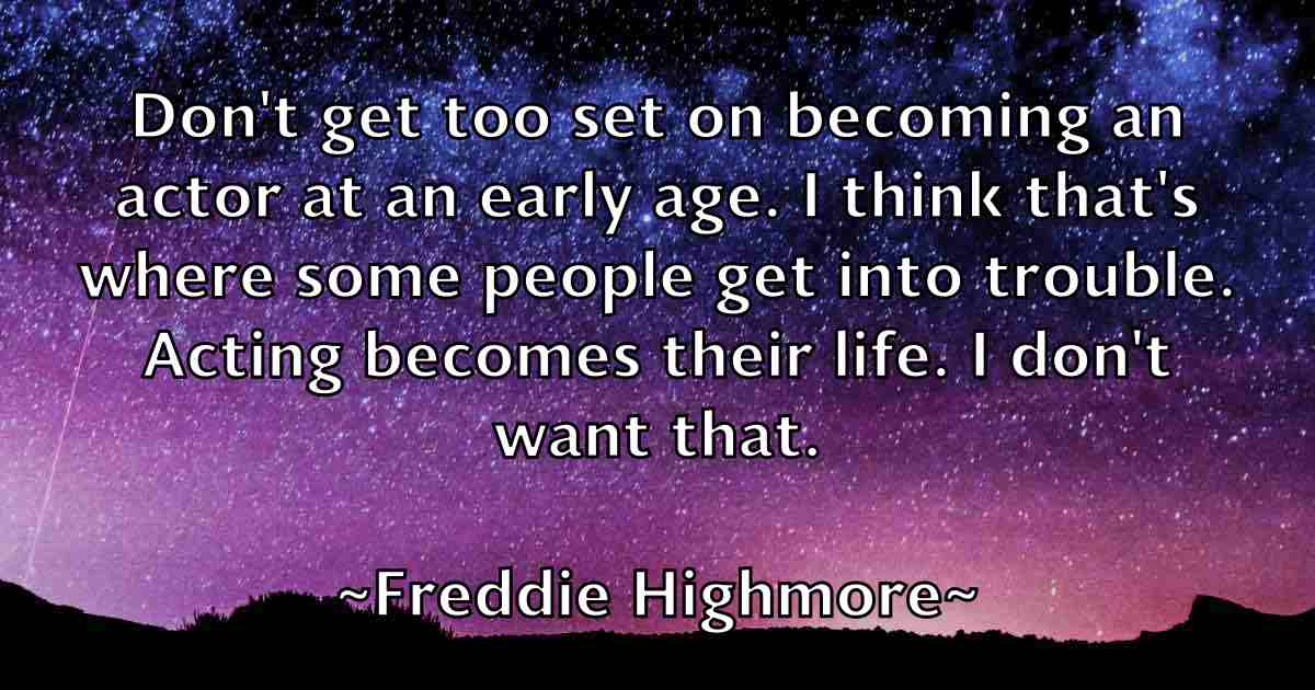 /images/quoteimage/freddie-highmore-fb-271102.jpg