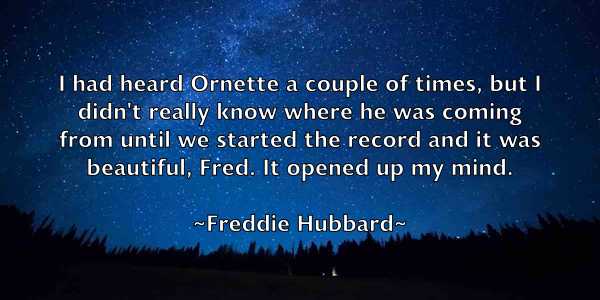 /images/quoteimage/freddie-hubbard-271122.jpg