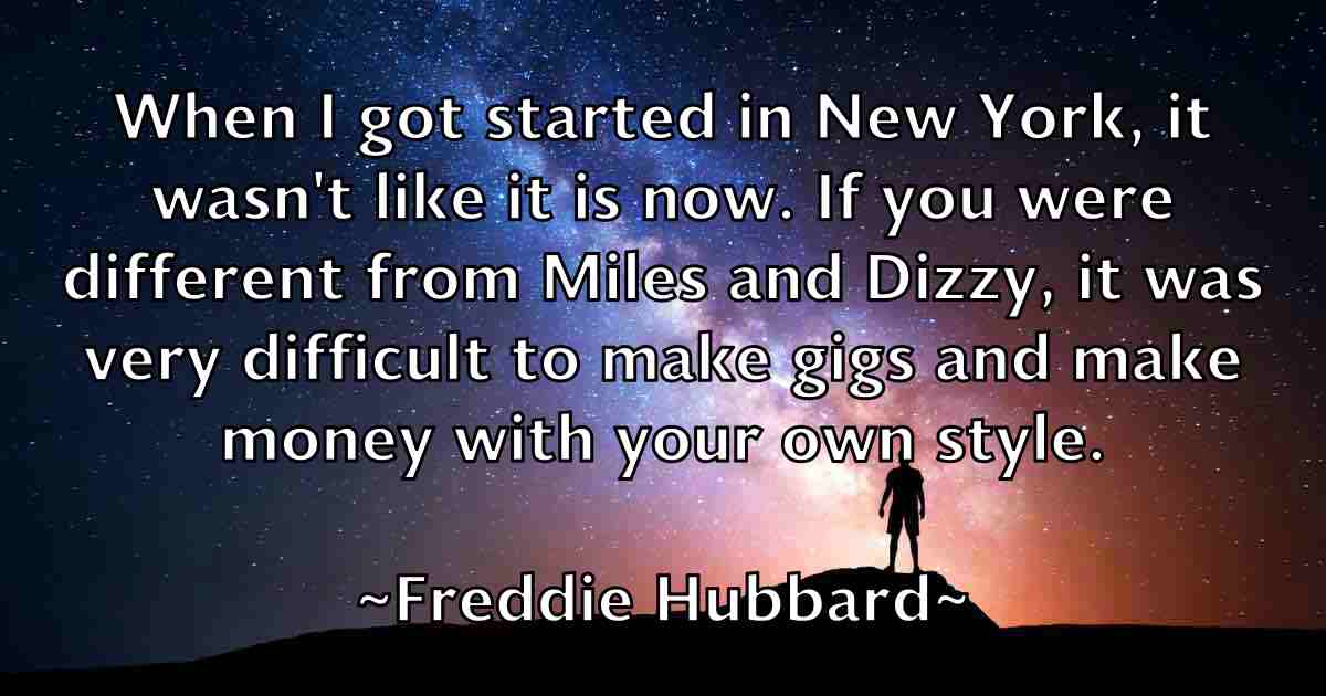 /images/quoteimage/freddie-hubbard-fb-271120.jpg