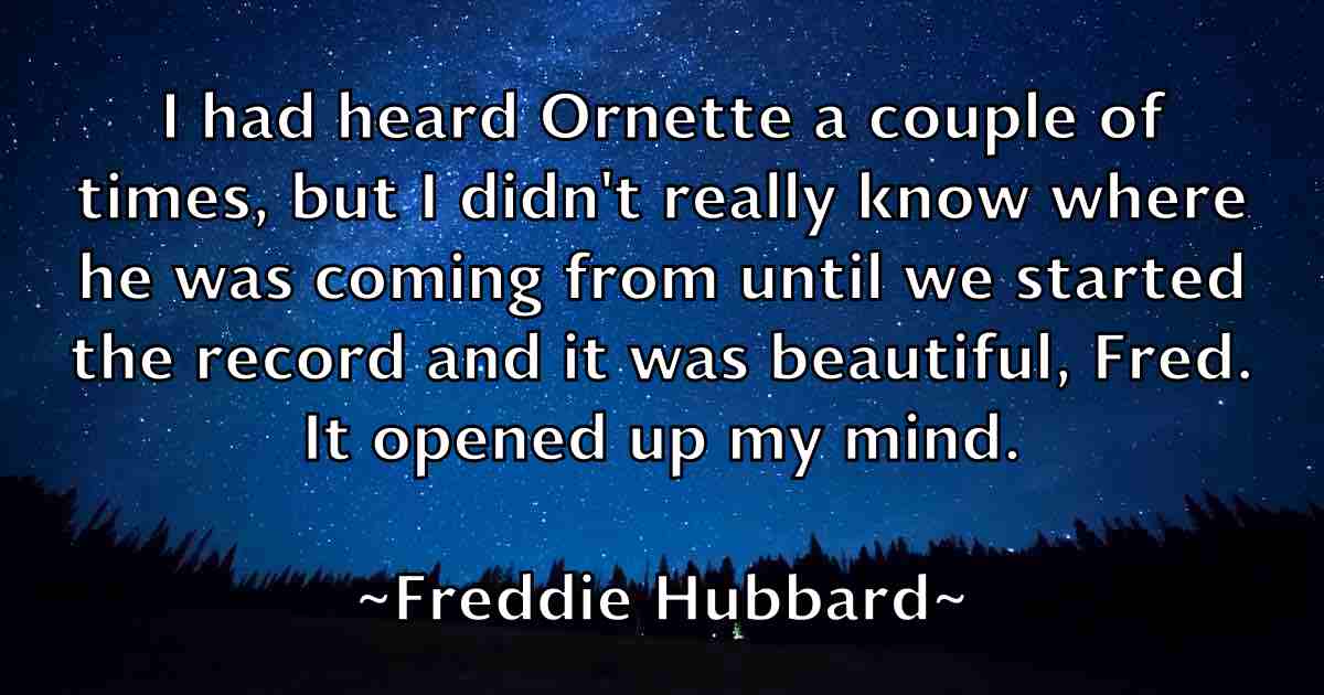 /images/quoteimage/freddie-hubbard-fb-271122.jpg