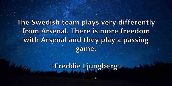 /images/quoteimage/freddie-ljungberg-271139.jpg