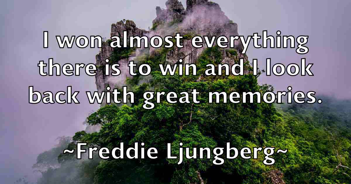 /images/quoteimage/freddie-ljungberg-fb-271135.jpg