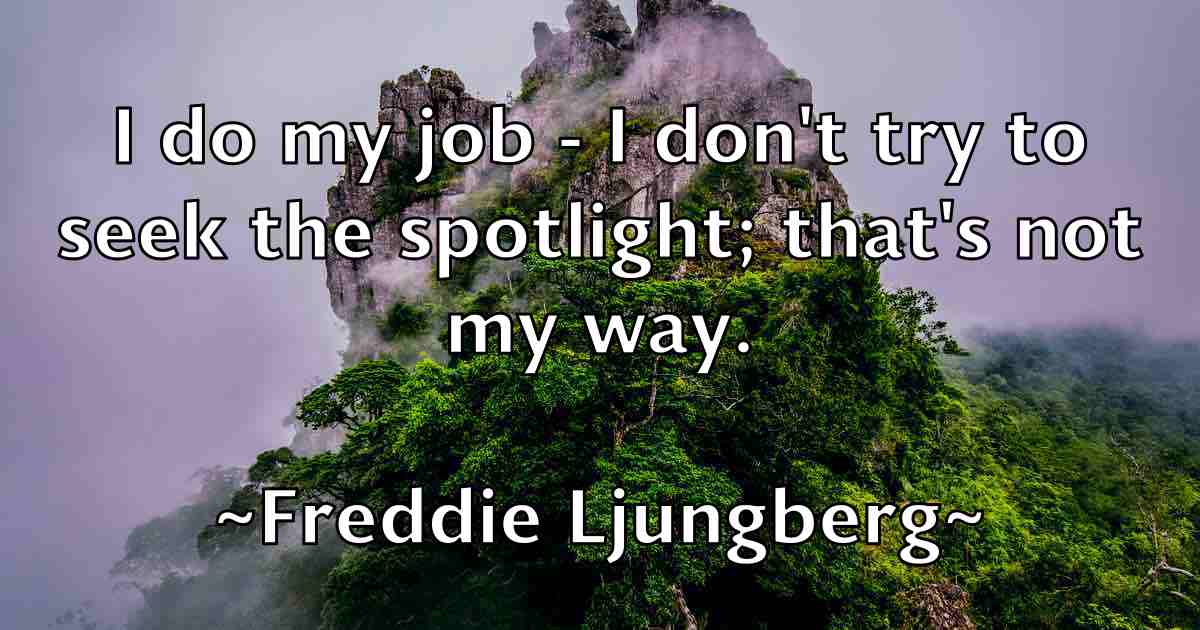 /images/quoteimage/freddie-ljungberg-fb-271140.jpg
