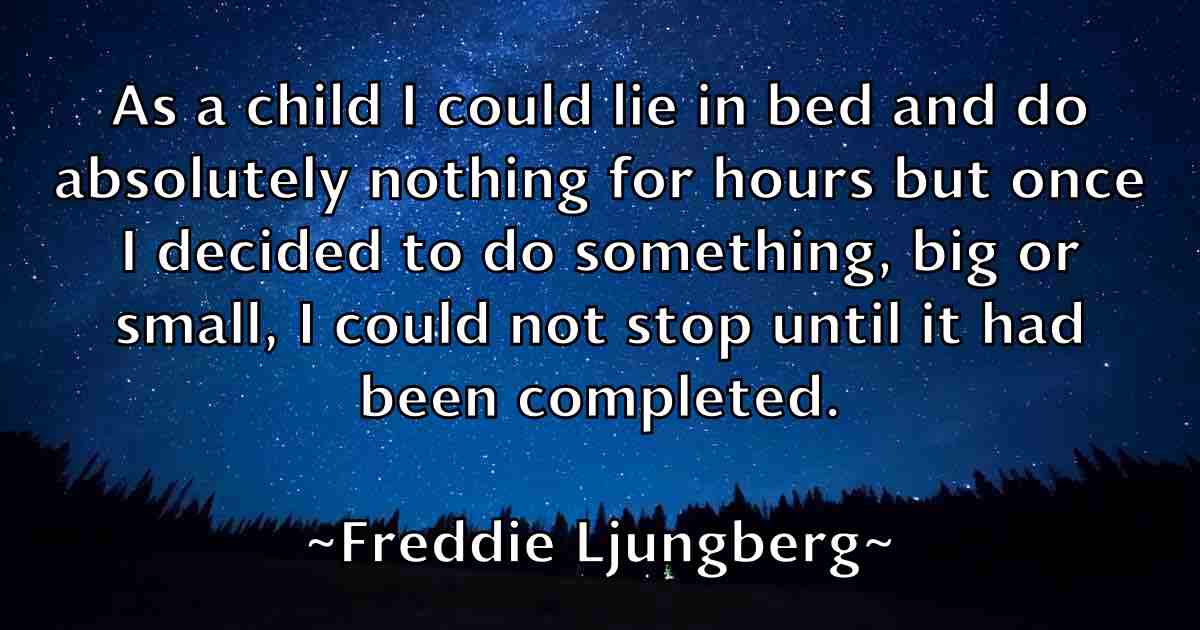 /images/quoteimage/freddie-ljungberg-fb-271142.jpg