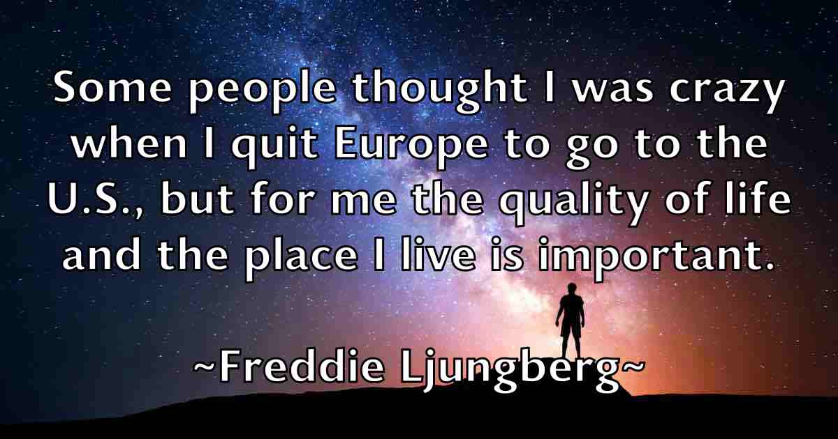 /images/quoteimage/freddie-ljungberg-fb-271153.jpg