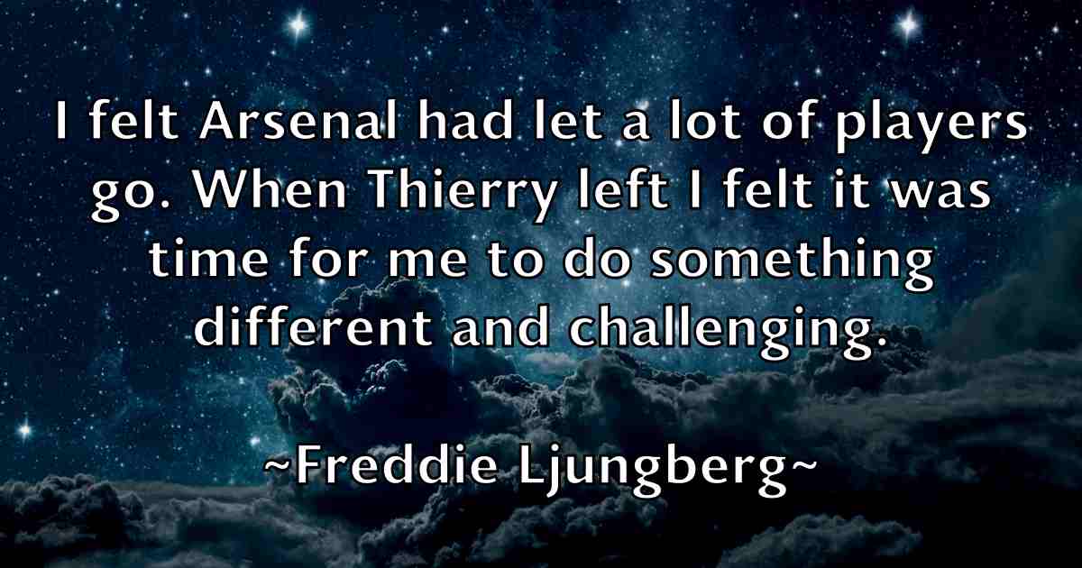 /images/quoteimage/freddie-ljungberg-fb-271160.jpg