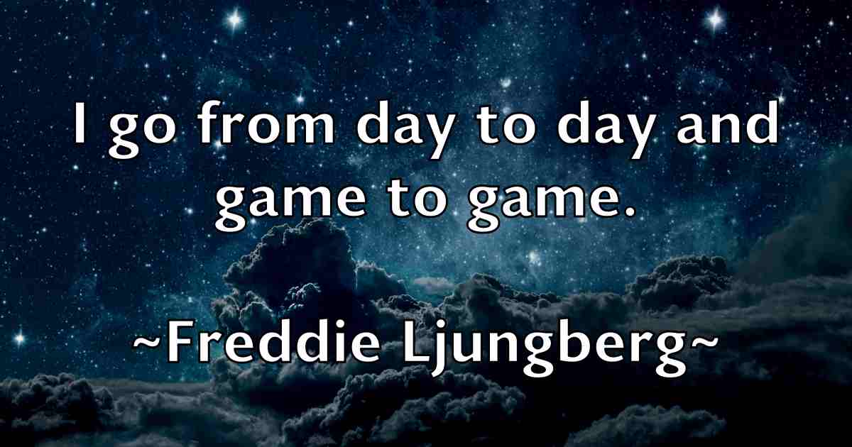 /images/quoteimage/freddie-ljungberg-fb-271166.jpg