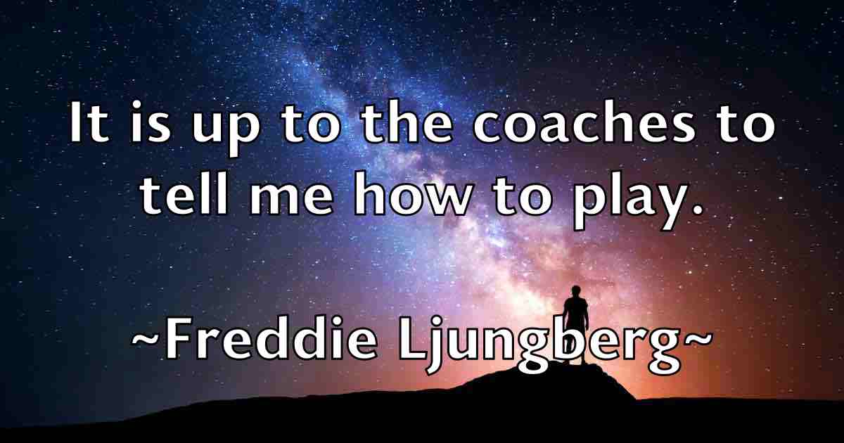 /images/quoteimage/freddie-ljungberg-fb-271170.jpg