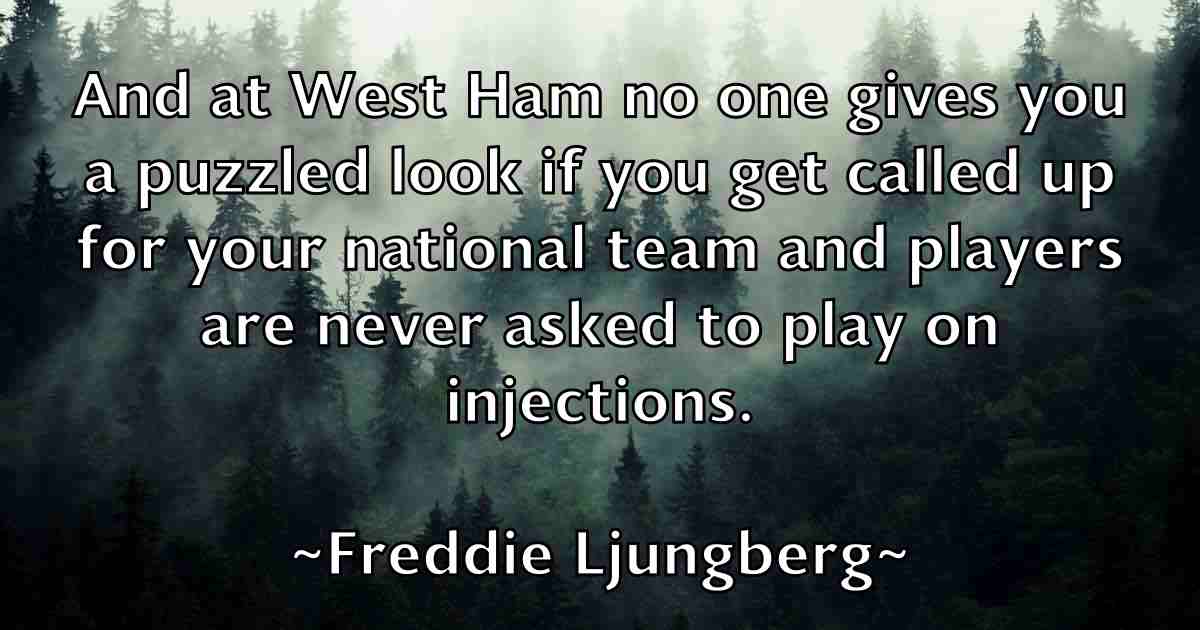 /images/quoteimage/freddie-ljungberg-fb-271193.jpg