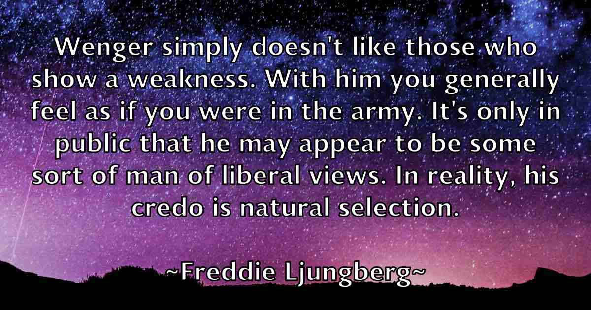 /images/quoteimage/freddie-ljungberg-fb-271194.jpg