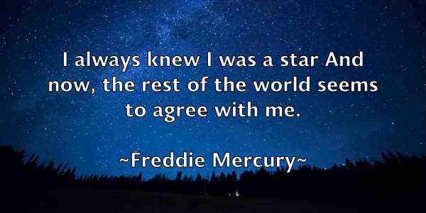 /images/quoteimage/freddie-mercury-271202.jpg